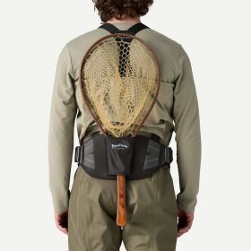 Wading Support Belt Patagonia