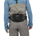 Wading Support Belt Patagonia