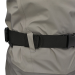 Wading Support Belt Patagonia