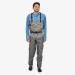 Waders Patagonia M's Swiftcurrent Packable