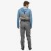 Waders Patagonia M's Swiftcurrent Packable