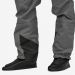 Waders Patagonia M's Swiftcurrent Packable