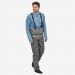 Waders Patagonia M's Swiftcurrent Packable