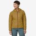 Doudoune Patagonia W's Micro Puff Hoody