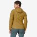 Doudoune Patagonia W's Micro Puff Hoody