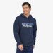 Sweat Patagonia P-6 Logo Uprisal Hoody 