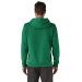 Sweat unisexe P-6 Logo Uprisal Hoody 