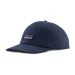 Casquette Patagonia P-6 Label Trad Cap NENA