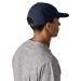 Casquette Patagonia P-6 Label Trad Cap