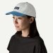 Casquette Patagonia P-6 Label Trad Cap