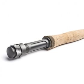 Canne Mouche Devaux T50