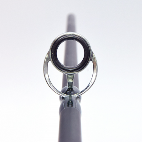 Canne marryat Tactical PIKKY