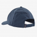 Fitz Roy Trout Channel Watcher Cap - Forge Grey FGE