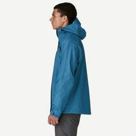Veste Patagonia Torrentshell 3L Rain Jacket