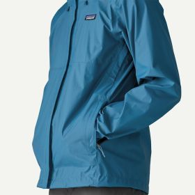 Veste Patagonia Torrentshell 3L Rain Jacket