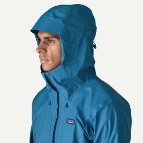 Veste Patagonia Torrentshell 3L Rain Jacket