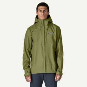 Veste Patagonia Torrentshell 3L Rain Jacket