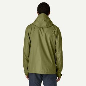 Veste Patagonia Torrentshell 3L Rain Jacket