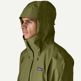 Veste Patagonia Torrentshell 3L Rain Jacket