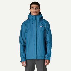 Veste Patagonia Torrentshell 3L Rain Jacket