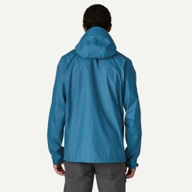 Veste Patagonia Torrentshell 3L Rain Jacket