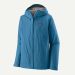 M's Torrentshell 3L Rain Jacket AQT