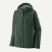 M's Torrentshell 3L Rain Jacket OLGG