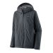 M's Torrentshell 3L Rain Jacket SMDB