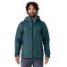 Veste Patagonia Torrentshell 3L Rain Jacket 