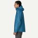 Veste Patagonia Torrentshell 3L Rain Jacket 