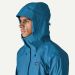 Veste Patagonia Torrentshell 3L Rain Jacket 