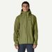 Veste Patagonia Torrentshell 3L Rain Jacket 