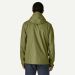 Veste Patagonia Torrentshell 3L Rain Jacket 