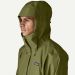 Veste Patagonia Torrentshell 3L Rain Jacket 