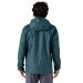 Veste Patagonia Torrentshell 3L Rain Jacket 