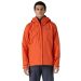 Veste Patagonia Torrentshell 3L Rain Jacket 