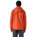 Veste Patagonia Torrentshell 3L Rain Jacket 