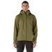 Veste Patagonia Torrentshell 3L Rain Jacket 