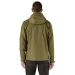 Veste Patagonia Torrentshell 3L Rain Jacket 