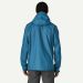 Veste Patagonia Torrentshell 3L Rain Jacket 