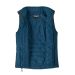 Doudoune Nano Puff Vest Patagonia