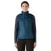 Doudoune Nano Puff Vest Patagonia