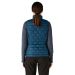 Doudoune Nano Puff Vest Patagonia