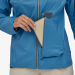 Veste de pêche femme W's Ultralight Packable