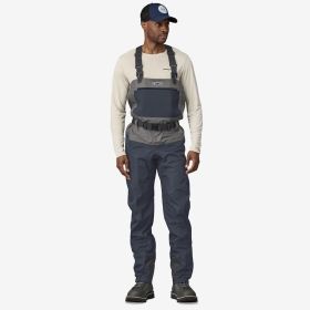 Waders Patagonia M's Swiftcurrent