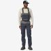 Waders Patagonia M's Swiftcurrent
