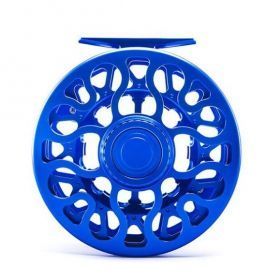 Moulinet DVX BTP