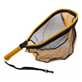 Epuisette flottante OUINET Float