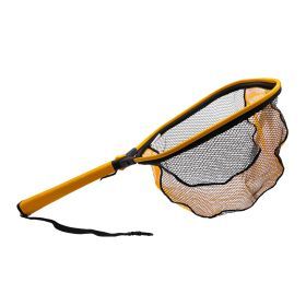 Epuisette flottante OUINET Float