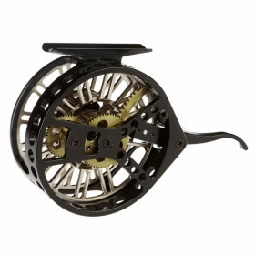 moulinet semi automatique JMC OZONE